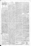 Morning Herald (London) Monday 05 January 1801 Page 3