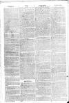 Morning Herald (London) Monday 05 January 1801 Page 4