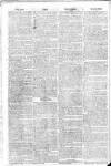 Morning Herald (London) Tuesday 06 January 1801 Page 4