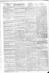 Morning Herald (London) Wednesday 07 January 1801 Page 2