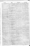 Morning Herald (London) Wednesday 07 January 1801 Page 4