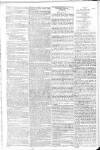 Morning Herald (London) Thursday 08 January 1801 Page 2