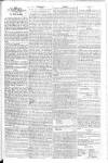 Morning Herald (London) Thursday 08 January 1801 Page 3