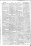 Morning Herald (London) Thursday 08 January 1801 Page 4