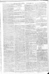 Morning Herald (London) Friday 09 January 1801 Page 2