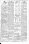 Morning Herald (London) Friday 09 January 1801 Page 3