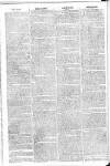 Morning Herald (London) Friday 09 January 1801 Page 4