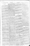 Morning Herald (London) Saturday 10 January 1801 Page 2