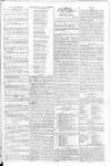 Morning Herald (London) Saturday 10 January 1801 Page 3