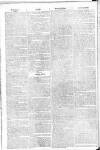 Morning Herald (London) Saturday 10 January 1801 Page 4