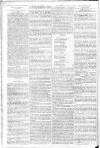 Morning Herald (London) Monday 12 January 1801 Page 2