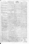 Morning Herald (London) Monday 12 January 1801 Page 3