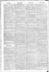 Morning Herald (London) Monday 12 January 1801 Page 4