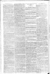 Morning Herald (London) Tuesday 13 January 1801 Page 2