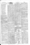 Morning Herald (London) Tuesday 13 January 1801 Page 3