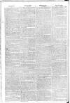 Morning Herald (London) Tuesday 13 January 1801 Page 4