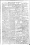 Morning Herald (London) Wednesday 14 January 1801 Page 2