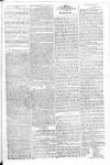 Morning Herald (London) Wednesday 14 January 1801 Page 3