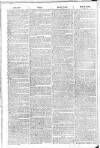 Morning Herald (London) Wednesday 14 January 1801 Page 4