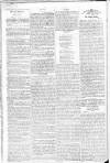 Morning Herald (London) Thursday 15 January 1801 Page 2
