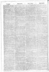 Morning Herald (London) Thursday 15 January 1801 Page 4