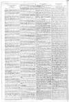 Morning Herald (London) Friday 16 January 1801 Page 2