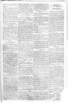 Morning Herald (London) Friday 16 January 1801 Page 3
