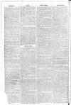 Morning Herald (London) Friday 16 January 1801 Page 4