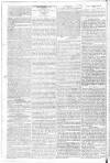 Morning Herald (London) Saturday 17 January 1801 Page 2