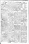 Morning Herald (London) Saturday 17 January 1801 Page 3