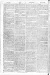 Morning Herald (London) Saturday 17 January 1801 Page 4