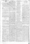Morning Herald (London) Monday 19 January 1801 Page 2