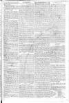 Morning Herald (London) Monday 19 January 1801 Page 3