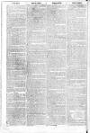 Morning Herald (London) Monday 19 January 1801 Page 4