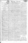 Morning Herald (London) Tuesday 20 January 1801 Page 1