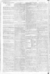 Morning Herald (London) Tuesday 20 January 1801 Page 2