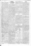 Morning Herald (London) Tuesday 20 January 1801 Page 3