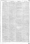 Morning Herald (London) Tuesday 20 January 1801 Page 4