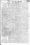 Morning Herald (London) Wednesday 21 January 1801 Page 1