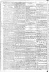 Morning Herald (London) Wednesday 21 January 1801 Page 2