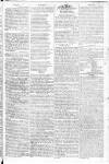 Morning Herald (London) Wednesday 21 January 1801 Page 3