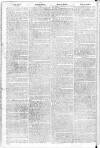 Morning Herald (London) Wednesday 21 January 1801 Page 4