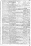 Morning Herald (London) Thursday 22 January 1801 Page 2