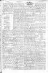 Morning Herald (London) Thursday 22 January 1801 Page 3