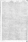Morning Herald (London) Thursday 22 January 1801 Page 4
