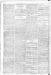 Morning Herald (London) Friday 23 January 1801 Page 2