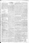Morning Herald (London) Friday 23 January 1801 Page 3
