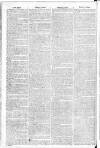 Morning Herald (London) Friday 23 January 1801 Page 4