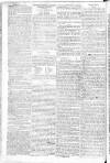 Morning Herald (London) Saturday 24 January 1801 Page 2