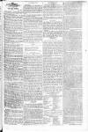 Morning Herald (London) Saturday 24 January 1801 Page 3